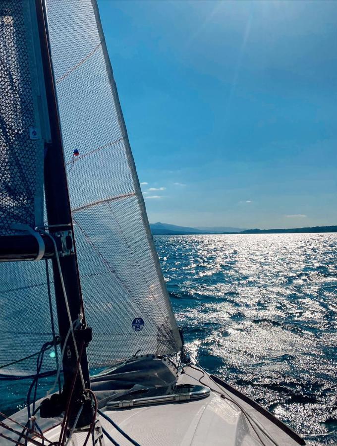Voda Sapanca Extérieur photo