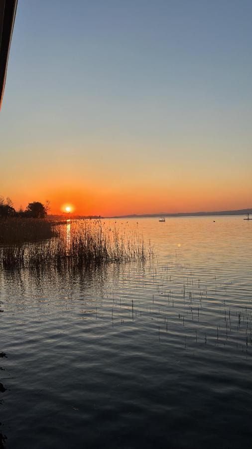Voda Sapanca Extérieur photo